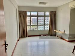 Blk 208B Punggol Sails (Punggol), HDB 3 Rooms #341681681